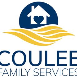 Coulee Family Services, Taber, AB opening hours