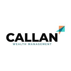 Callan Wealth Management, Red Deer County, AB opening hours