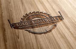 Kokus Kraftworks, Simcoe, ON opening hours