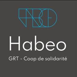 Groupe de ressources techniques Habeo, Joliette, QC opening hours
