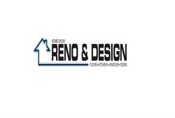 Home Show Reno and Design, Ridgeway, ON opening hours