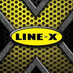 LINE-X of Port Coquitlam, opening hours