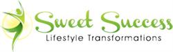 Sweet Success Lifestyle Transformations, Calgary, AB opening hours