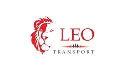 Leo Transport Ltd, Rosser, MB opening hours