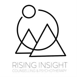 Rising Insight Counselling and Psychotherapy, London, ON opening hours