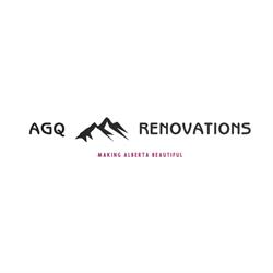 AGQ Renovations, Edmonton, AB opening hours