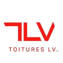 Le Groupe Toitures LV, Laval, QC opening hours