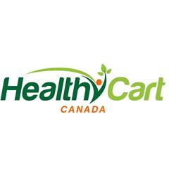 Healthy Cart Canada, Woodbridge, ON opening hours