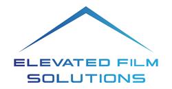 Elevated Film Solutions, Hamilton, ON opening hours