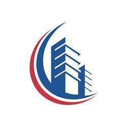 Alliance Metering Solutions, Waterloo, ON opening hours