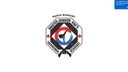 North Burnaby Taekwondo Academy, opening hours