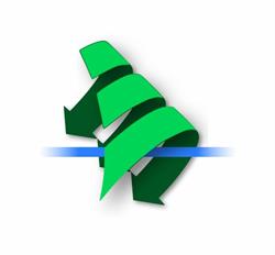 ReSail Marine Recycling, Cobourg, ON opening hours