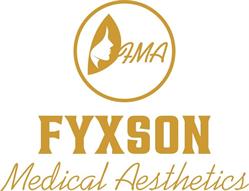 Fyxson Medical Aesthetics, Oakville, ON opening hours