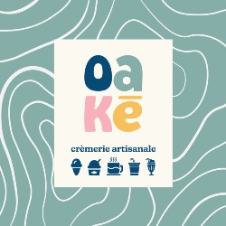 Crèmerie Oaké, Mont Oak, Bromont, opening hours