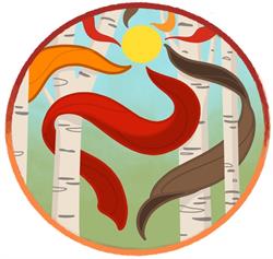 Creators Gifts Native Fabric & Art, Hiawatha, ON opening hours