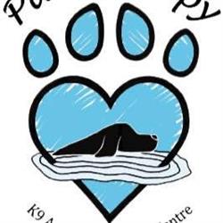 Pawtherapy K9 Aquatic & Massage Centre, Hanover, ON opening hours