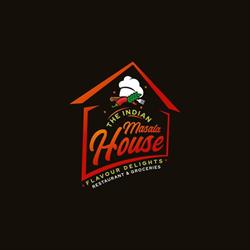 The Indian Masala House - Flavour Delights, Bridgetown, NS opening hours