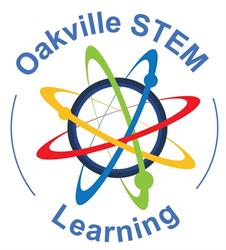 Oakville STEM Learning, opening hours