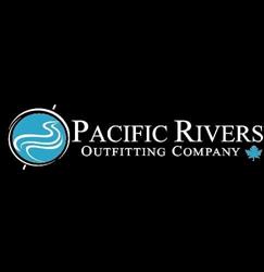 Pacific Rivers Outfitting Company, Chilliwack, BC opening hours