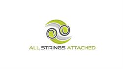 All Strings Attached, Coquitlam, BC opening hours