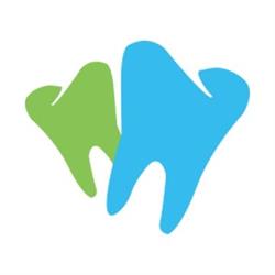 Morand Family Dentistry, Chatham, ON opening hours