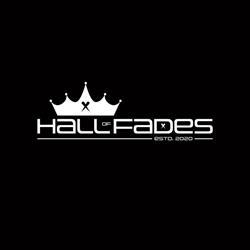 Hall Of Fades Barbershop, Stittsville, ON opening hours