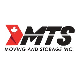 MTS Moving, Mississauga, ON opening hours