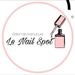 Le Nail Spot, Salaberry-de-Valleyfield, QC opening hours