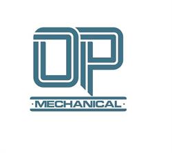 OP mechanical Inc., Winnipeg, MB opening hours