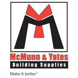 McMunn & Yates Building Supplies - Morden, opening hours