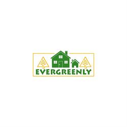 Evergreenly, Pierrefonds, QC opening hours