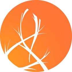 Grey & Ivy Inc., Winnipeg, MB opening hours