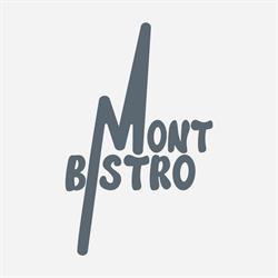 Mont Bistro, Saint-Sauveur, QC opening hours