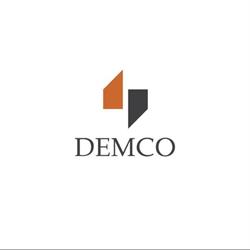 Demco Canada Toiture et Isolation - Couvreur Toit plat, Montréal, QC opening hours