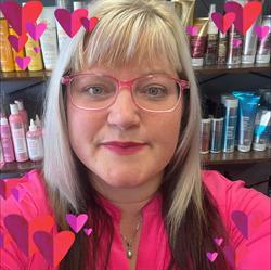 372 Hair studio by Angela, River Glade, NB opening hours