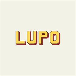 LUPO Italian Ristorante, Banff, AB opening hours