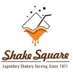 Shake Square - Dessert Cafe, Brampton, ON opening hours