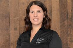 Kinothérapie Caroline Brunet, Rigaud, QC opening hours