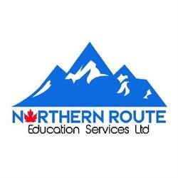 Northern Route Education Services, Surrey, BC opening hours