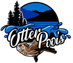 Otter Pools, Malakwa, BC opening hours