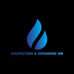Inspection et Drainage MB, Sainte-Elisabeth, QC opening hours