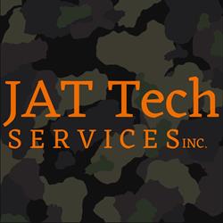 JAT Tech Services, Bowmanville, ON opening hours