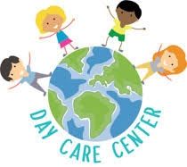 M ‘N’ M Montessori Childcare Centre, Mission, BC opening hours