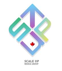 Scale Up Media Group, Vancouver, BC opening hours