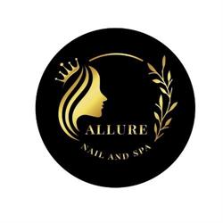 Allure Nails & Spa, Calgary, AB opening hours