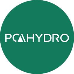 PCA Hydro, Richmond, BC opening hours
