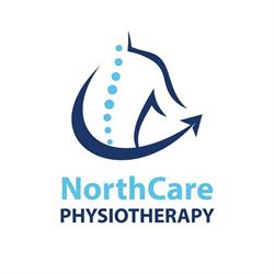 NorthCare Physiotherapy, North York, ON opening hours