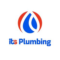Its Plumbing, Ottawa, ON opening hours