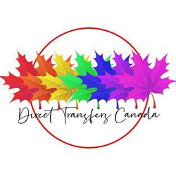 Direct Transfers Canada, Prospect Village, NS opening hours