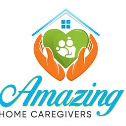 Amazing Home Caregivers, Calgary, AB opening hours